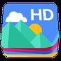 Обои HD (4K, QHD заставки) APK