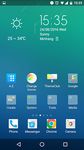 Immagine 1 di Freeme Launcher—Stylish Theme