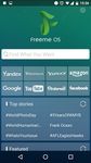 Immagine 3 di Freeme Launcher—Stylish Theme