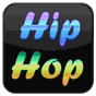 Hip Hop's Ringtone apk icon