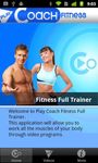 Imagem 3 do Full Fitness Trainer