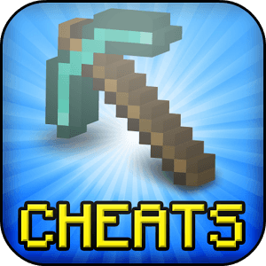 COMO BAIXAR JOGOS HACKEADOS #iphone #tutorial #android #minecraft #cap