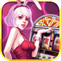 Slot Saga APK