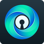 IObit Applock: Face Lock & Fingerprint Lock  APK