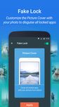 Gambar IObit Applock - Pelindung App 10