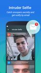 Gambar IObit Applock - Pelindung App 9