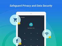 IObit Applock - Face Lock ảnh số 6