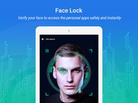 Imej IObit Applock: Face Lock & Fingerprint Lock  5