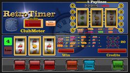 Retro Timer slot machine image 1