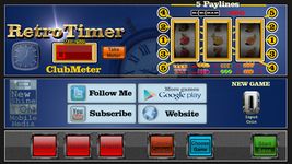 Retro Timer slot machine image 3