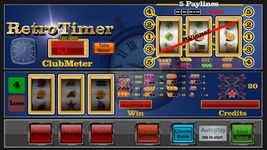 Retro Timer slot machine image 4