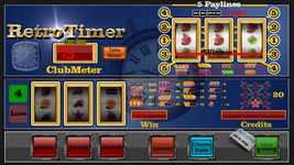 Retro Timer slot machine image 5