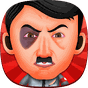 Beat the Dictators APK