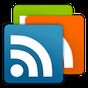 gReader Pro | News | RSS apk icono