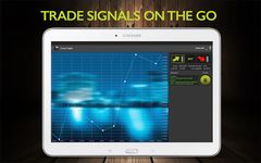 Forex Signals Blackbox imgesi 