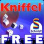 Kniffel FREE APK Icon