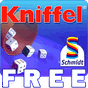 Kniffel FREE APK Icon