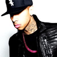 Tyga News Videos Music Apk Baixar App Gratis Para Android