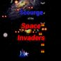 Scourge of the Space Invaders APK