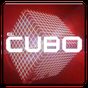 El Cubo (Mediaset) APK