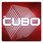 El Cubo (Mediaset) apk icono