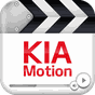 KIA Motion _ Movie maker APK