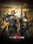 Dead Evil: Zombie War image 10