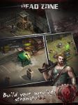 Dead Evil: Zombie War image 12