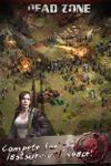 Dead Evil: Zombie War image 1