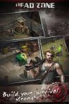 Dead Evil: Zombie War image 2