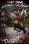 Dead Evil: Zombie War image 4