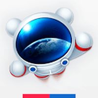 Ícone do apk Baidu Browser- Navegador Web