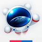 Baidu Browser (Fast & Secure) APK