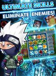 Imagem 2 do Ninja Rebirth - Hero Saga