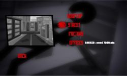 Imagem 12 do Killing Time - Shooting Game