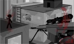 Imagem 15 do Killing Time - Shooting Game