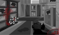 Imagem 4 do Killing Time - Shooting Game