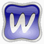 WebMaster's HTML Editor Lite