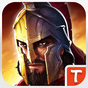 Ícone do apk Spartan Wars for Tango