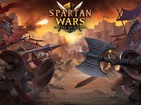 Spartan Wars for Tango obrazek 4