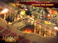 Spartan Wars for Tango obrazek 3