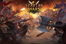 Spartan Wars for Tango obrazek 14