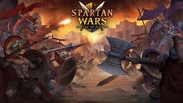 Spartan Wars for Tango obrazek 9