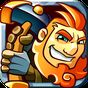 APK-иконка Battle Will