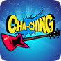 Cha-Ching BAND MANAGER APK