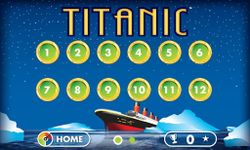 Картинка 2 Titanic by SmartGames