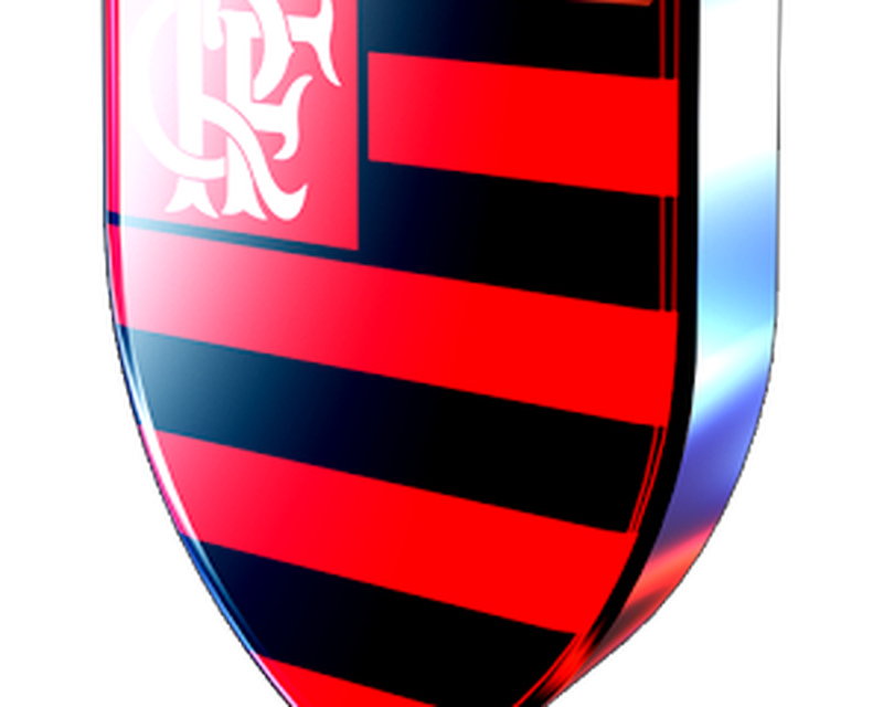 Flamengo Papel De Parede Android Baixar Flamengo Papel De Parede