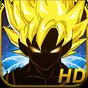 Ícone do apk Legend of Dragon-HD