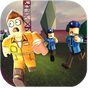 Guide for Jail Break Roblox New APK