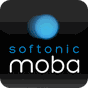 Softonic Moba apk icono